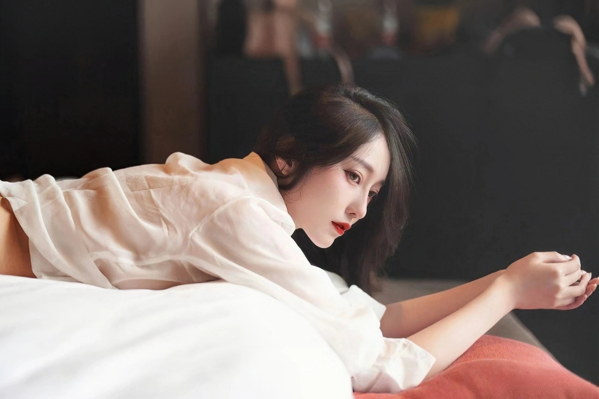 国产 日韩 亚洲 精品亚洲人妻123区|91美女午夜福利视频|国产av人人夜夜爽麻豆|亚洲欧美日韩成人在线观看免费|成人夫妻视频精品|澳门美女毛片精品免费看|国产美女精品视频免费看|湖北推进人形机器人产业链对接 新成果发布亮相